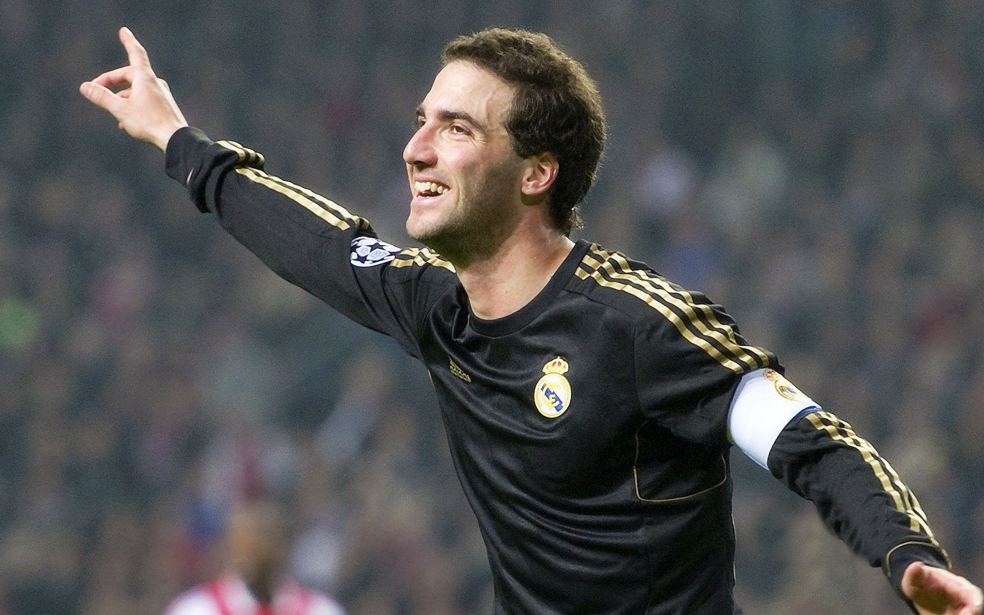 NBA联盟允许球员在场边携带智能手环监测疲劳度，nba球员带的手环有什么用